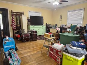 6230  Reiger Avenue , Dallas Texas 75214