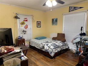 6230  Reiger Avenue , Dallas Texas 75214