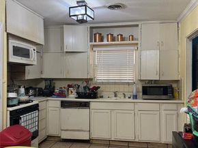 6230  Reiger Avenue , Dallas Texas 75214