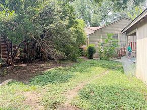 6230  Reiger Avenue , Dallas Texas 75214
