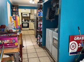 6230  Reiger Avenue , Dallas Texas 75214