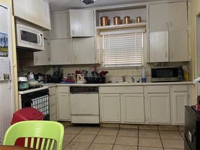 6230  Reiger Avenue , Dallas Texas 75214