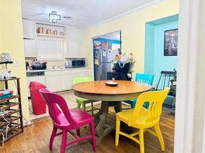 6230  Reiger Avenue , Dallas Texas 75214