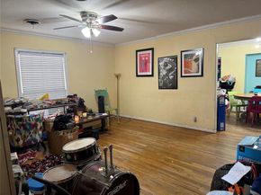 6230  Reiger Avenue , Dallas Texas 75214