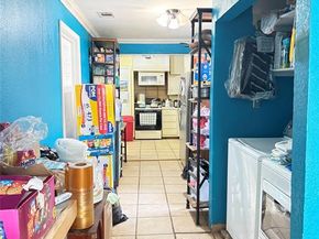 6230  Reiger Avenue , Dallas Texas 75214