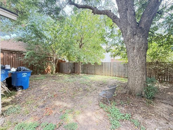 6230  Reiger Avenue , Dallas Texas 75214