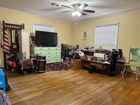 6230  Reiger Avenue , Dallas Texas 75214