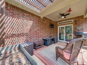 688  Rockledge Court , Frisco Texas 75036