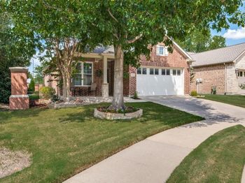 688  Rockledge Court 
