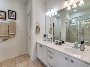 688  Rockledge Court , Frisco Texas 75036
