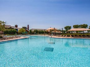 688  Rockledge Court , Frisco Texas 75036