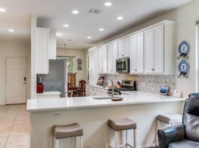 688  Rockledge Court , Frisco Texas 75036