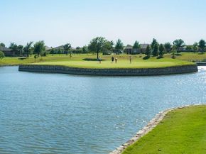688  Rockledge Court , Frisco Texas 75036