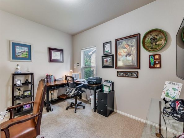 688  Rockledge Court , Frisco Texas 75036