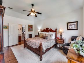 688  Rockledge Court , Frisco Texas 75036