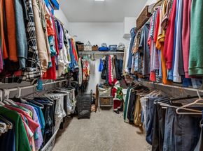 688  Rockledge Court , Frisco Texas 75036