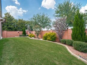 688  Rockledge Court , Frisco Texas 75036