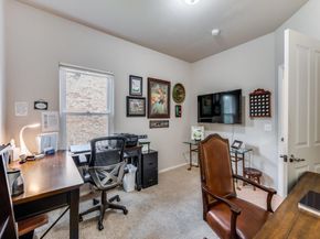 688  Rockledge Court , Frisco Texas 75036