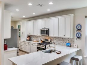 688  Rockledge Court , Frisco Texas 75036