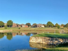 688  Rockledge Court , Frisco Texas 75036