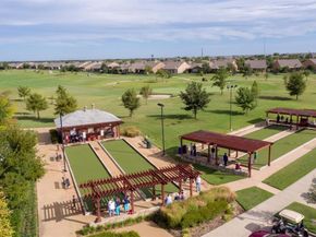 688  Rockledge Court , Frisco Texas 75036