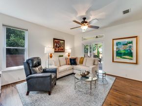 688  Rockledge Court , Frisco Texas 75036