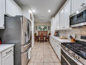 688  Rockledge Court , Frisco Texas 75036