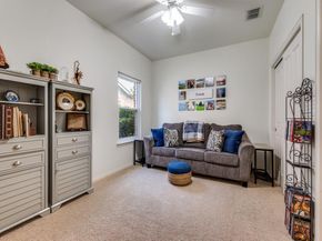 688  Rockledge Court , Frisco Texas 75036