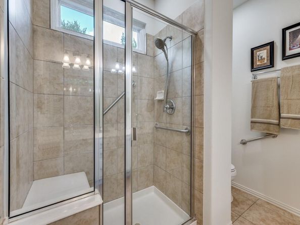 688  Rockledge Court , Frisco Texas 75036