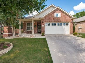 688  Rockledge Court , Frisco Texas 75036