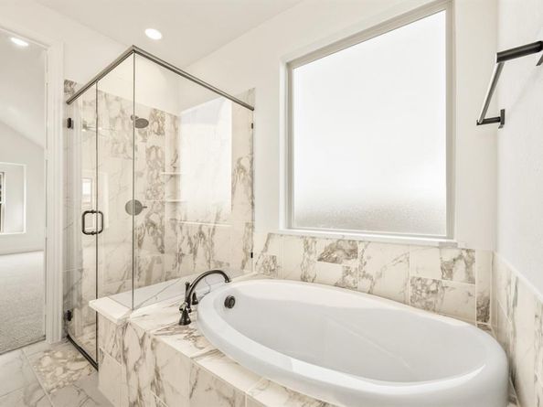808  Blue Fescue Road , Fort Worth Texas 76247