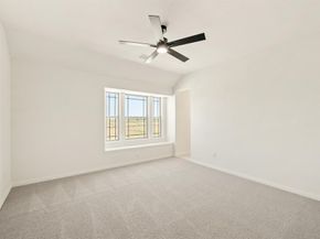 808  Blue Fescue Road , Fort Worth Texas 76247
