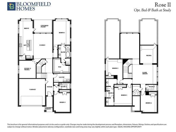 808  Blue Fescue Road , Fort Worth Texas 76247