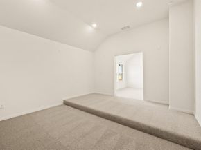 808  Blue Fescue Road , Fort Worth Texas 76247