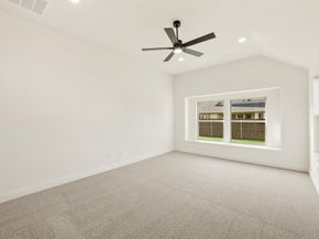 808  Blue Fescue Road , Fort Worth Texas 76247