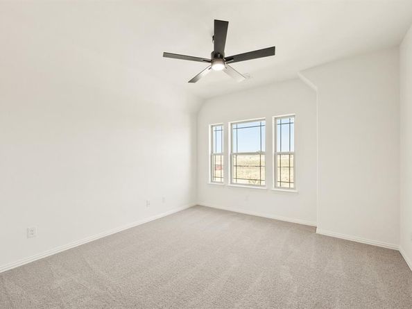 808  Blue Fescue Road , Fort Worth Texas 76247