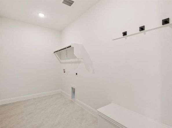 808  Blue Fescue Road , Fort Worth Texas 76247