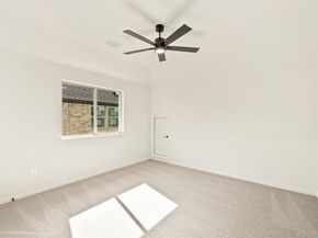 808  Blue Fescue Road , Fort Worth Texas 76247
