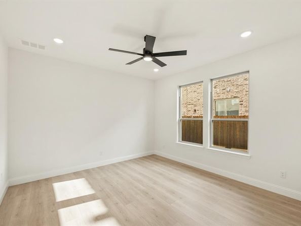 808  Blue Fescue Road , Fort Worth Texas 76247