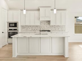 808  Blue Fescue Road , Fort Worth Texas 76247