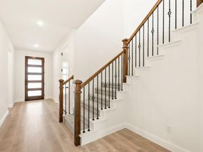 808  Blue Fescue Road , Fort Worth Texas 76247