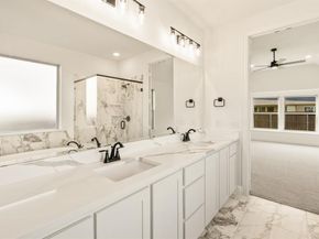 808  Blue Fescue Road , Fort Worth Texas 76247