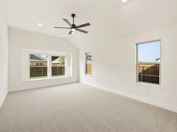 808  Blue Fescue Road , Fort Worth Texas 76247