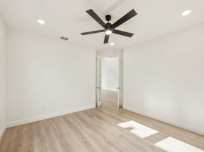 808  Blue Fescue Road , Fort Worth Texas 76247