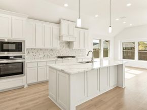 808  Blue Fescue Road , Fort Worth Texas 76247