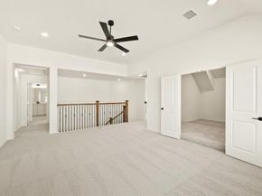 808  Blue Fescue Road , Fort Worth Texas 76247