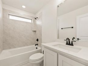 808  Blue Fescue Road , Fort Worth Texas 76247