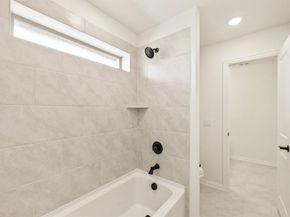 808  Blue Fescue Road , Fort Worth Texas 76247