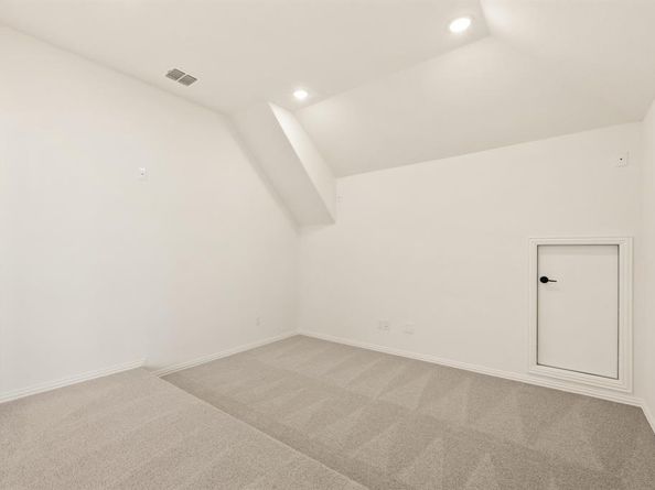 808  Blue Fescue Road , Fort Worth Texas 76247