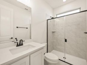 808  Blue Fescue Road , Fort Worth Texas 76247